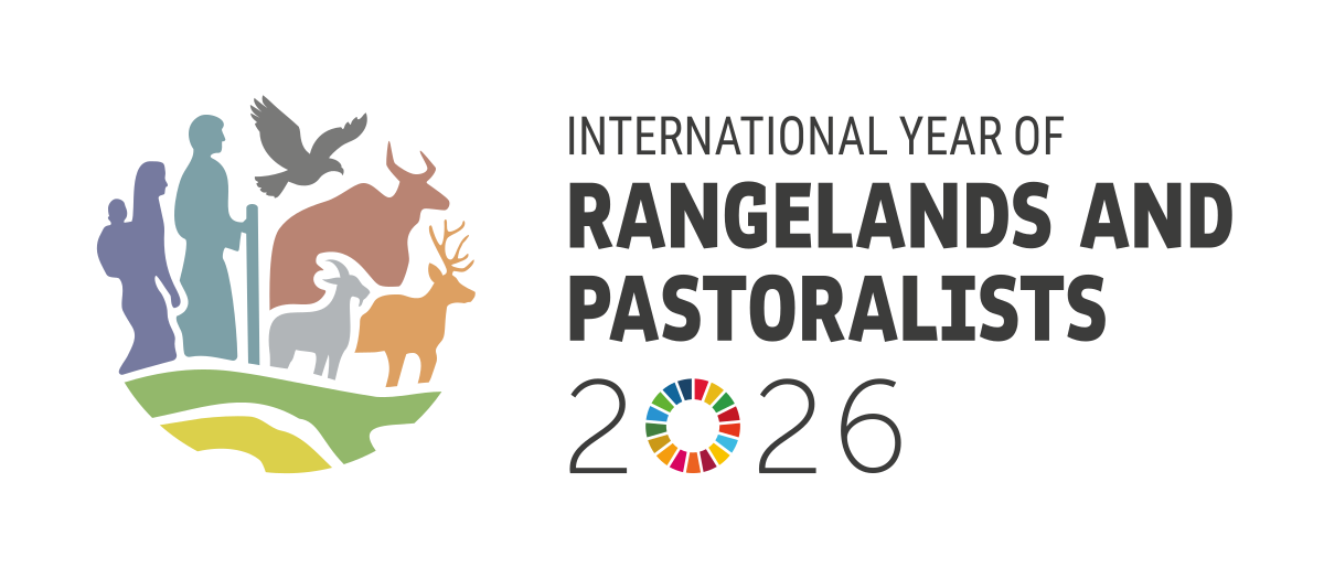 International Year of Rangelands and Pastoralists Initiative | Home