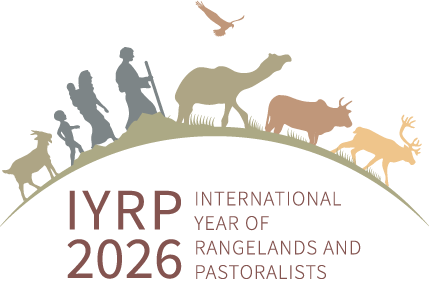 International Year of Rangelands and Pastoralists Initiative | Home