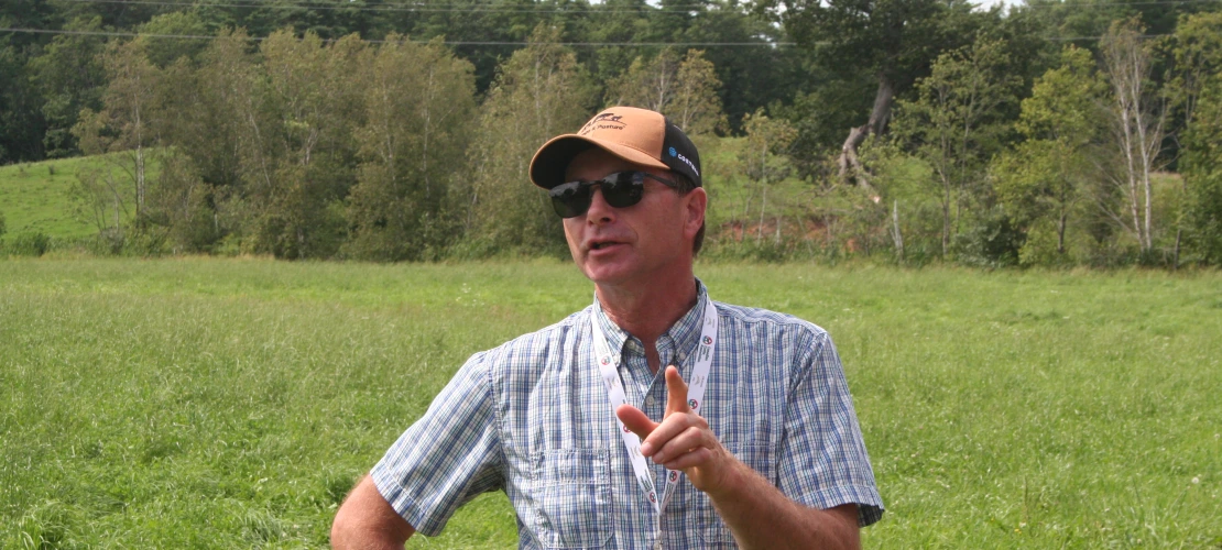 NS_27-08-2026_Dean-Hamming-speaking