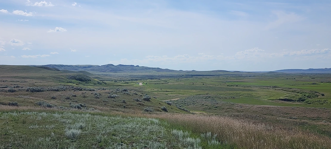 SK_08-05-2025_Crittall-Ranch-View