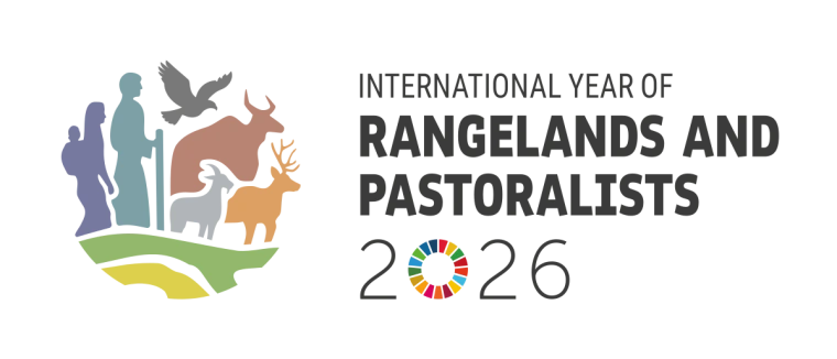 IYRP Global Alliance