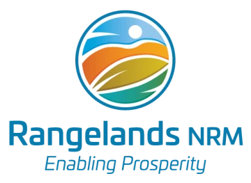 rangelands nrm logo