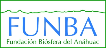 conservation, Mexico