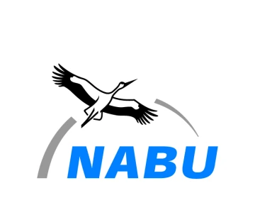 NABU logo