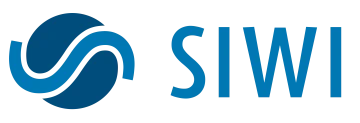 SIWI logo