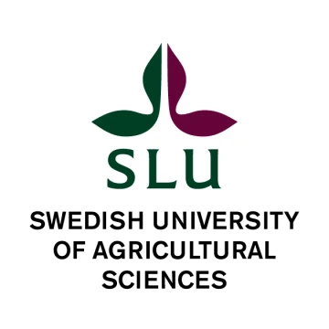 SLU logo