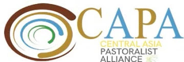 CAPA (Central Asia Pastoralist Alliance)