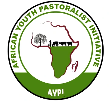 AYPI logo