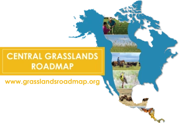 Central Grasslands Roadmap