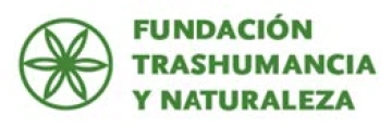 Fundacion Trashumancia y Naturaleza