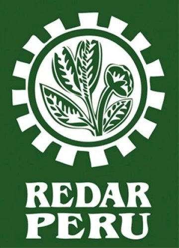 REDAR PERU