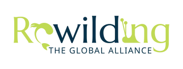 Rewilding rangelands initiative