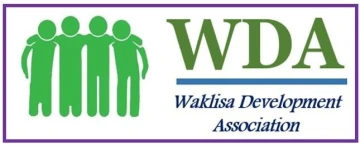 WDA Ethiopia