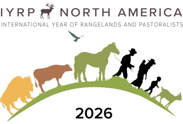 IYRP North America 2026 logo