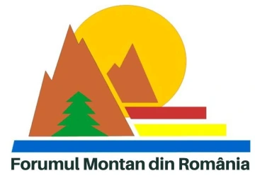 Romanian Mountain Forum