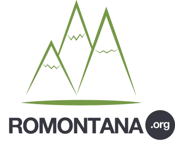 RoMontana
