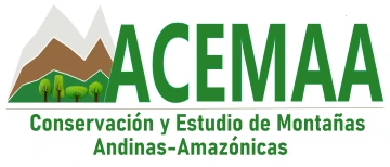 Association for the Conservation and Study of Andean Amazonian Mountains 