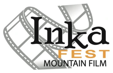 Inka Fest Mountain Film logo