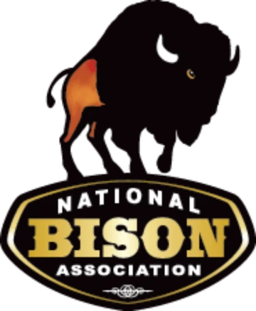 National Bison Association