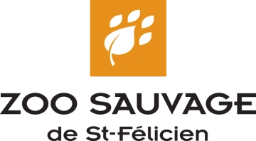 Zoo Sauvage de St Felicien