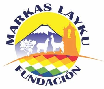 Markas Layku Fundacion