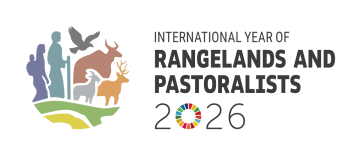 IYRP Global Alliance