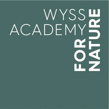 WYSS