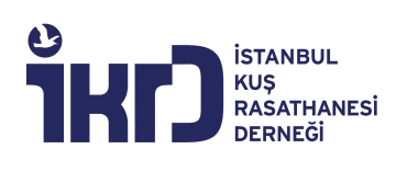Istanbul Kus Rasathanesi Dernegi
