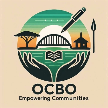 OCBO