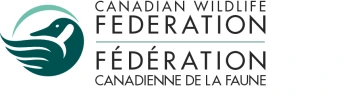 CanadianWildlifeFederationLogo