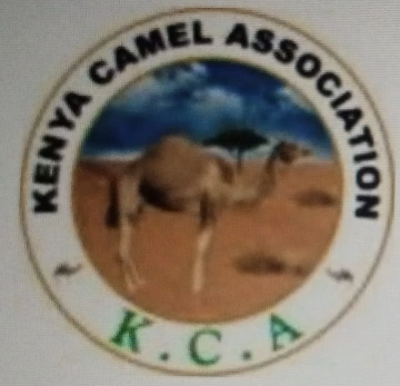 Kenya Camel Association