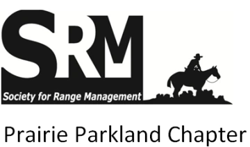SRM Logo