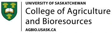 UofS-Ag-Bioresources-Logo