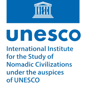 UNESCO