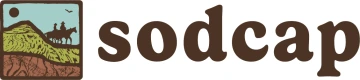 sodcap_logo
