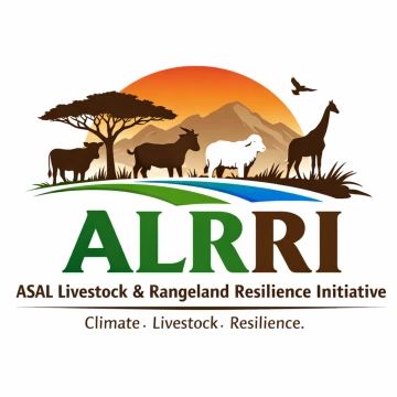 ALRRI