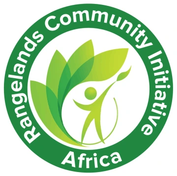 Rangelands Community Initiative Africa