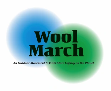 Wool March