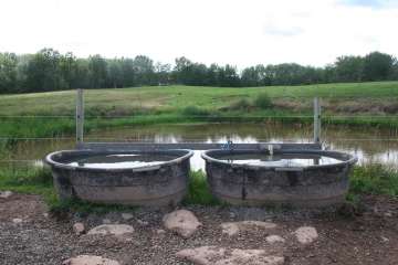 NS_27-08-2026_water-troughs
