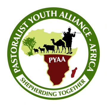 PYAA