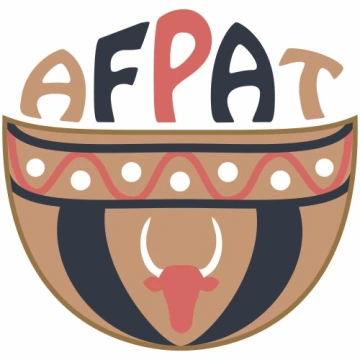 AFPAT logo