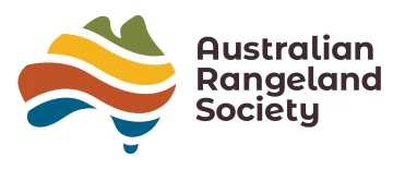 Australian Range Society