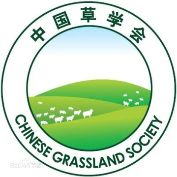 CGS logo