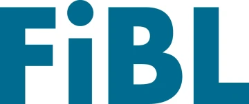 FIBL logo