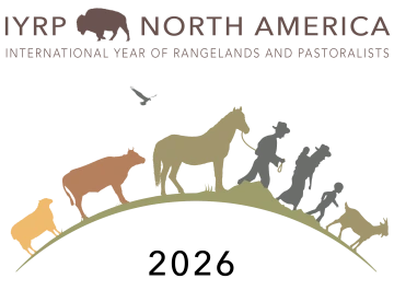 iyrp north america logo