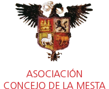 Concejo de la Mesta