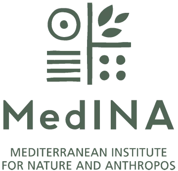 Mediterranean mature humankind culture