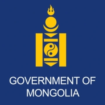 governmental organization