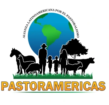 collaboration pastoralism