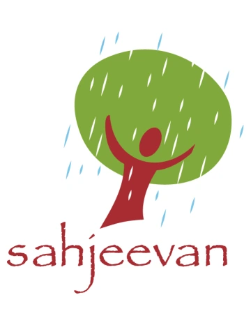 Sahjeevan